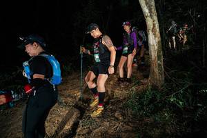 BIB: 
                            <button type="button" onclick="openModal(28142485)" class="btn btn-primary btn-sm float-right btn-popup" data-toggle="modal" data-target=".modal-high-quality">
                        <i class="fas fa-shopping-cart"></i> Add to Cart
                    </button>
                                            <button type="button" onclick="isThisMe(28142485, true)" class="btn btn-success btn-sm float-right btn-popup btn-isme hidden" data-toggle="tooltip" data-placement="bottom" title="นี่คือรูปของคุณใช่ไหม คลิกที่นี่เพื่อเอาเข้าอัลบั้ม">
                        <i class="fas fa-plus"></i> Add to album
                    </button>
                    <button type="button" onclick="isThisMe(28142485, false)" class="btn btn-warning btn-sm float-right btn-popup btn-isnotme hidden">
                        <i class="fas fa-ban"></i> Remove from album
                    </button>